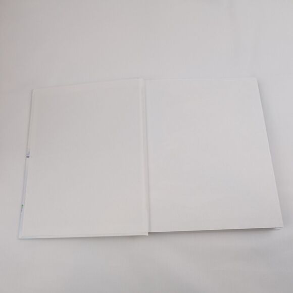 Fit Men Cook: 100+ Meal Prep Recipes for Men and Women―Always #HealthyAF, Never - Picture 7 of 16